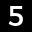500.pixels.com